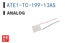 ATE1-TC-199-13AS ͼƬ